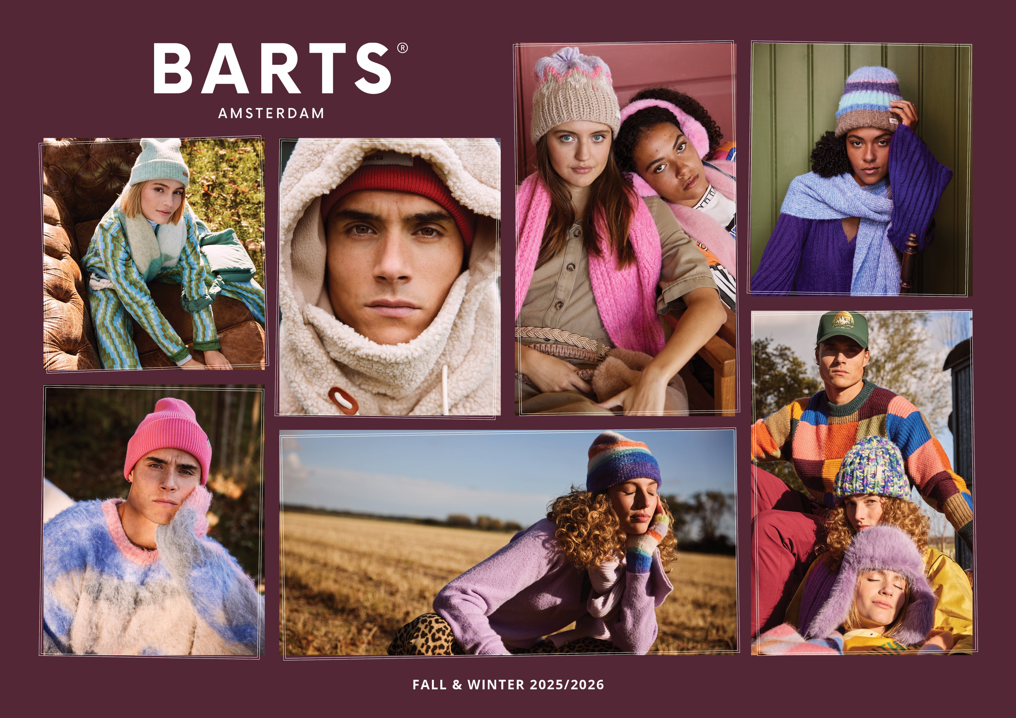 Email Teaser Sport-Fashion