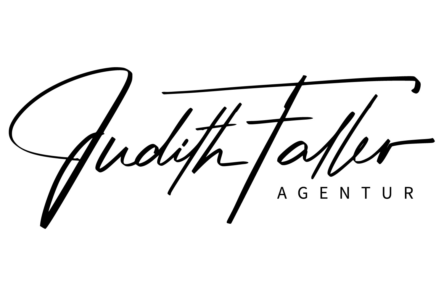 Judith-Faller-Agentur